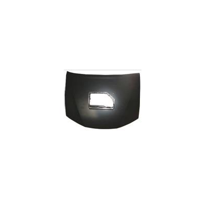 Toyota Hilux 11-*Capo Con Abertura Toma De Aire 4wd