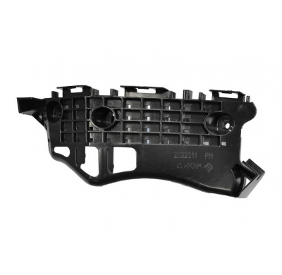 Toyota C-Hr 2016.10-*Soporte Paragolpes Delantero Dch