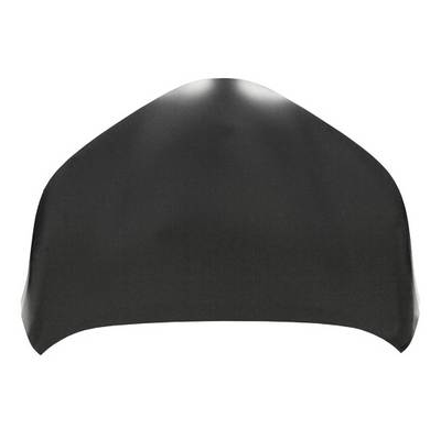 Toyota C-Hr 2016.10-*Capo(Chapa)