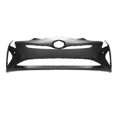 Toyota Prius 2016.02-*Paragolpes Delantero Para Pintar