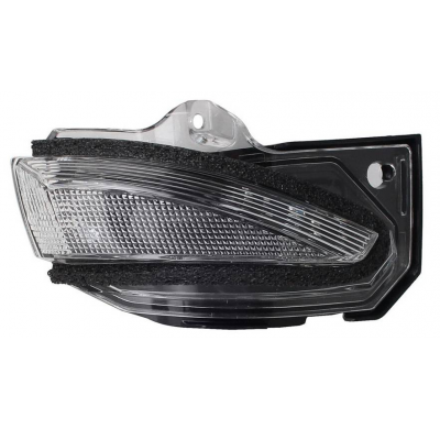 Toyota Corolla 2018.10-*Piloto Lateral Dch (Retrovisor)