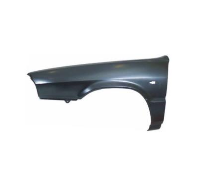 Alfa 33 -89*aleta Izq