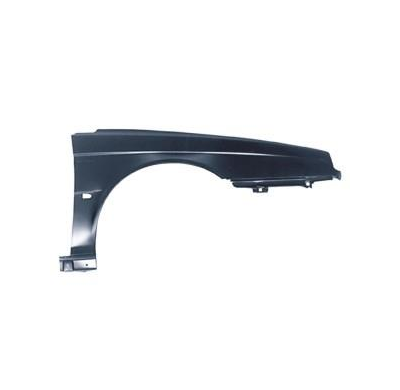 Alfa 155 93-94*aleta Del Dch