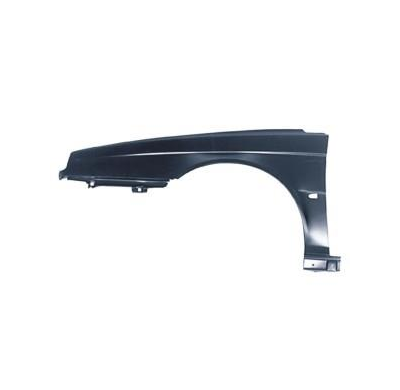 Alfa 155 93-94*aleta Del Izq