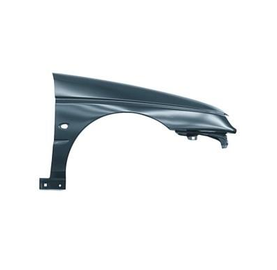 Aleta Alfa 145 Delantera.Dch. 94->