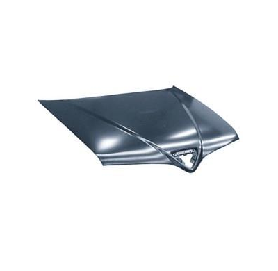 Alfa 145/146 94-*Capot