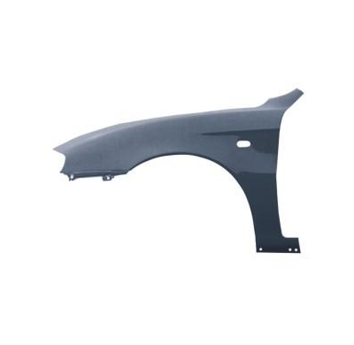 Alfa 147 00-*Aleta Del Izq