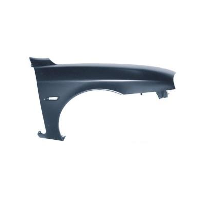 Alfa 156*aleta Del Dch