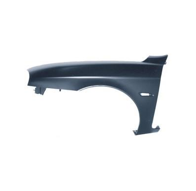 Alfa 156*aleta Del Izq