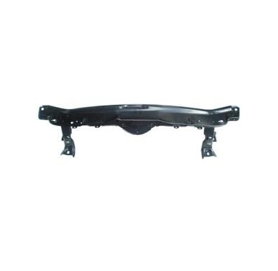 Alfa 156*frente Superior