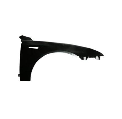 Alfa 159 05-*Aleta Delant. Dch