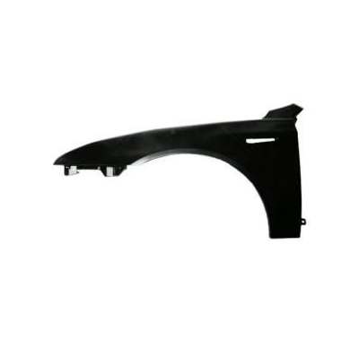 Alfa 159 05-*Aleta Delant. Izq