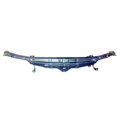 Alfa 159 05-*Frente Superior