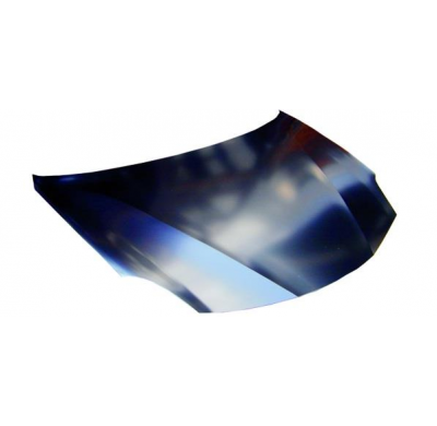 Alfa Giulietta 10-*Capo