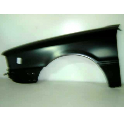 Audi 80 86-*Aleta Izq