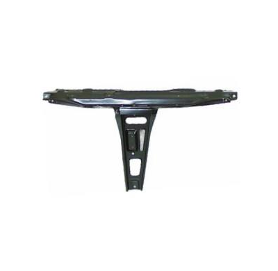 Audi 80 86-*Frente Sup