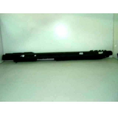 Audi 80 86-*Larguero Izq