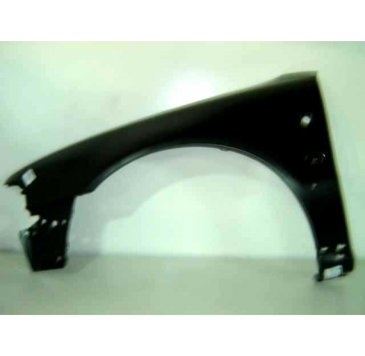 Audi A4 96-98*aleta Del Izq