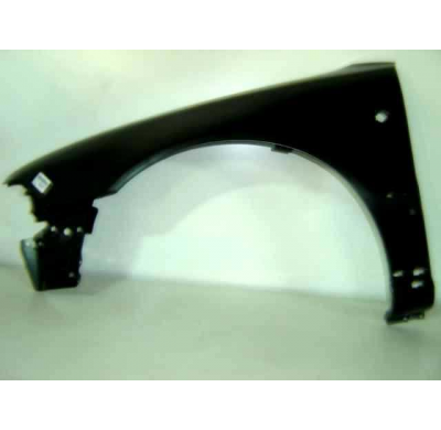 Audi A4 98-*Aleta Del Izq