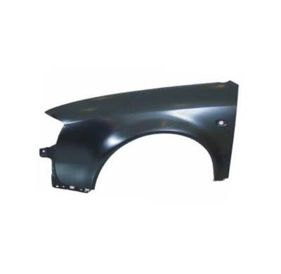 Audi A6 97-*Aleta Del Izq