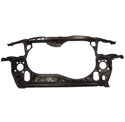 Audi A4 01-*Frente (1.4/1.8/Dies 4cil)