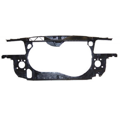 Audi A4 01-*Frente(Diesel 6 Cil.)