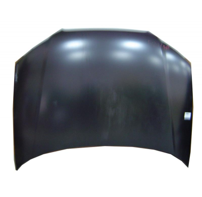 Audi A3 Sportback 5p 05-/3p 06-*Capo