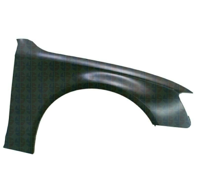 Audi A4 07-*Aleta Delantera Izq