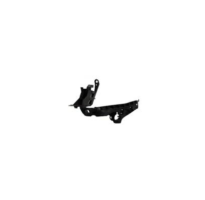 Audi A4 07-*Alojamiento Faro Izq Superior