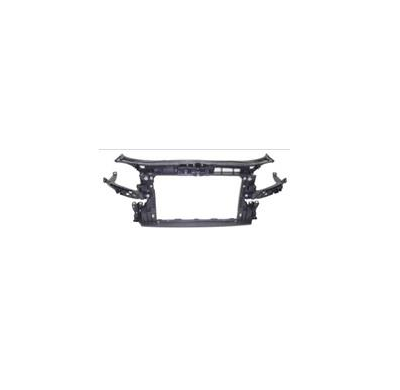 Audi A3 09-*Frente Fibra