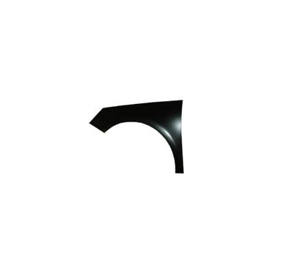 Audi A1 10-*Aleta Delanter. Izq