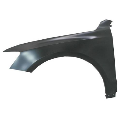 Audi Q5 08-*Aleta Delanter. Izq(Chapa)