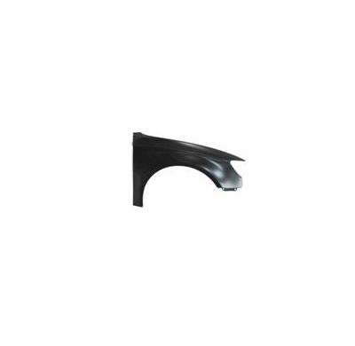 Audi A3 13-*Aleta Delanter. Dch(Chapa)