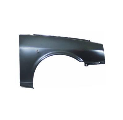 Autobianchi Y10*aleta Dch