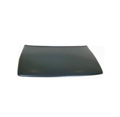 Autobianchi Y10*capot