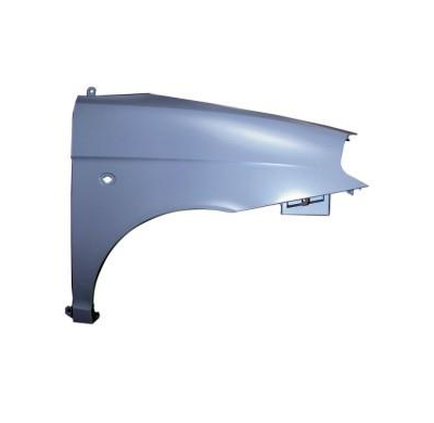 Aleta Lancia Y Del.Dch. 03>