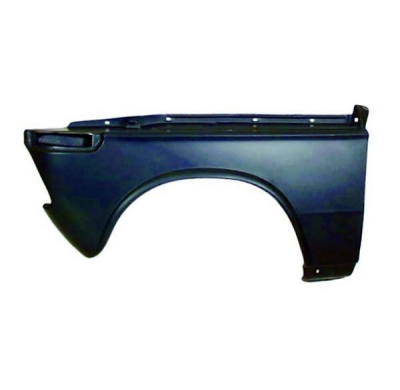 Bmw 1602 66-77*aleta Del Izq