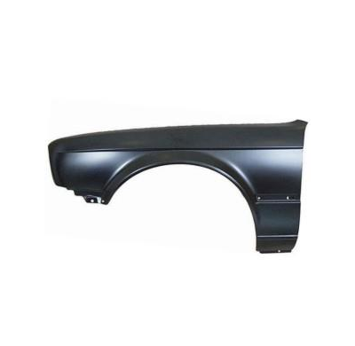 Bmw E30 82-90*aleta Izq