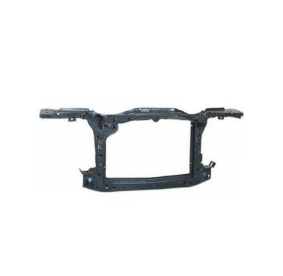 Bmw E30 82-90*frente