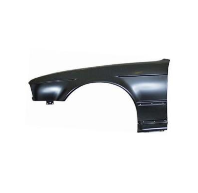 Bmw E34 88-*Aleta Del Izq