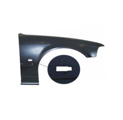 Bmw E36 96-*Aleta Del Dch