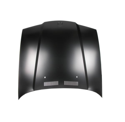 Bmw E36 91-*Capot 2p