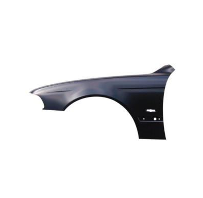 Bmw E39 95-*Aleta Del Izq