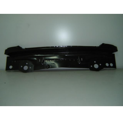 Bmw E46 98-*Trasera Sedan