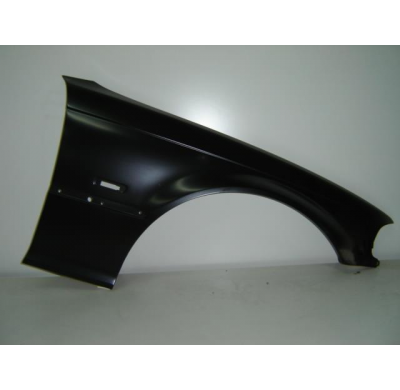 Bmw E46 Coupe 98-*Aleta Del Dch