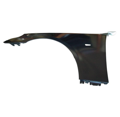 Bmw S/5 E60 03-*Aleta Del Izq(Chapa)