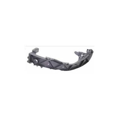 Bmw S/1 E87 04-*Alojamiento Faro Izq Plastica