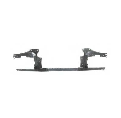 Bmw X5 E53 00-*Frente