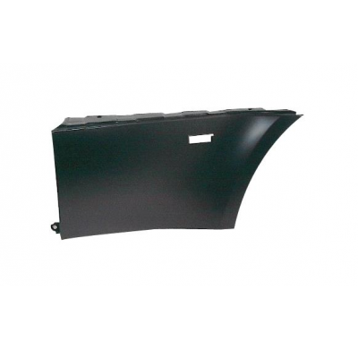 Bmw Z3 Coupe 96-*Aleta Delanter. Dch