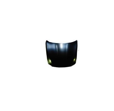 Bmw S/5 F10 10-*Capo(Aluminio)